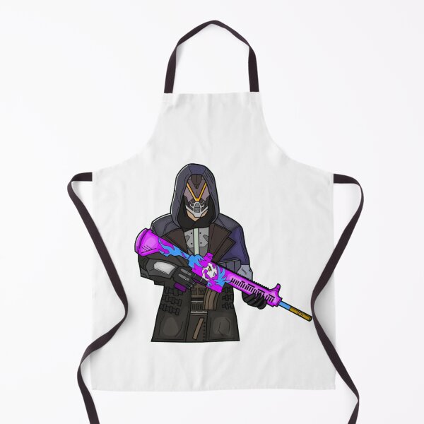 Item preview, Soldier designed and sold by Sasa Vladic.