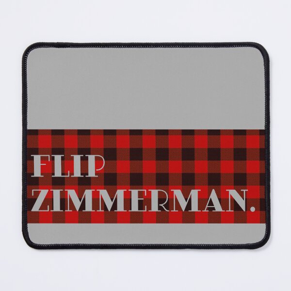 Item preview, Adam Driver - Flip Zimmerman designed and sold by morganmeaux.