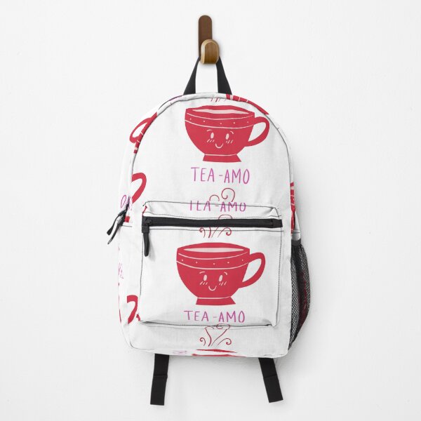 Item preview, Tea-amo designed and sold by Jaadueekala.