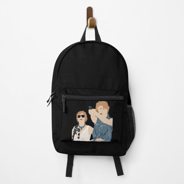 Artikelvorschau, Bestes Thelma-Film-Fim-Louise-Geschenk für Filmfans entworfen und verkauft von GaudenBozzelli.
