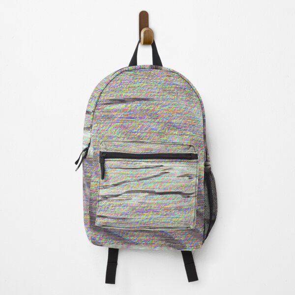 Item preview, Sea Glitch - Light designed and sold by SilverPegasus.
