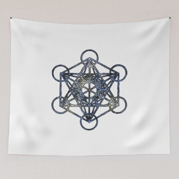 Item preview, Melatrons Cube designed and sold by MellowGroove.