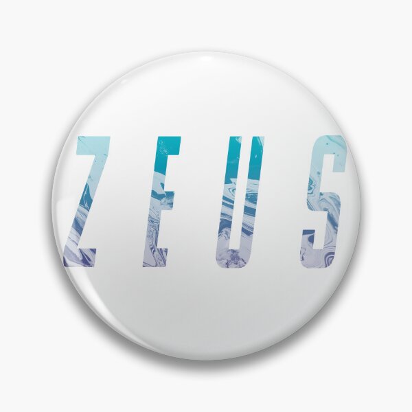 Item preview, Fluid effect "Zeus" lettering designed and sold by FabioPhoto.