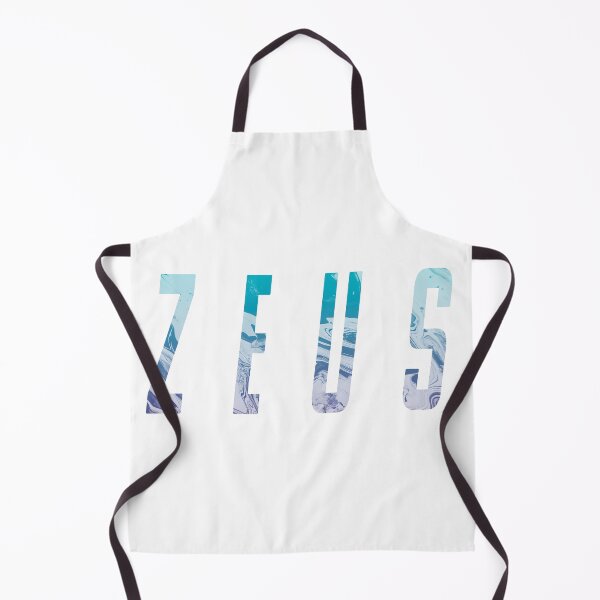 Item preview, Fluid effect "Zeus" lettering designed and sold by FabioPhoto.