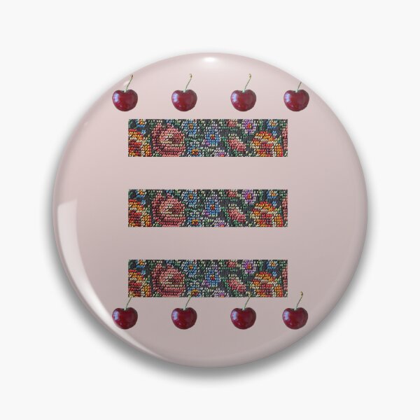 Item preview, Petit Point designed and sold by boomantique.