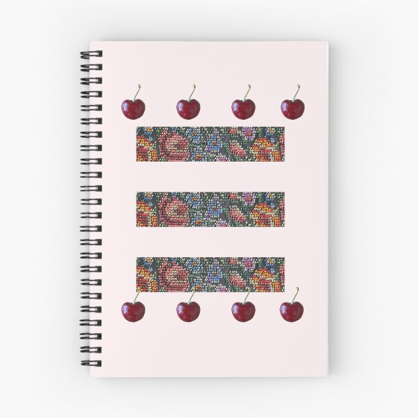 Item preview, Petit Point designed and sold by boomantique.