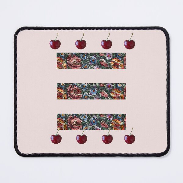 Item preview, Petit Point designed and sold by boomantique.