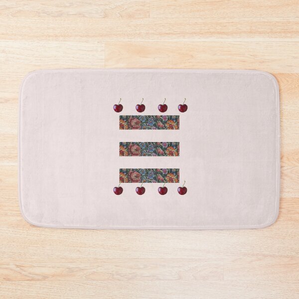 Item preview, Petit Point designed and sold by boomantique.