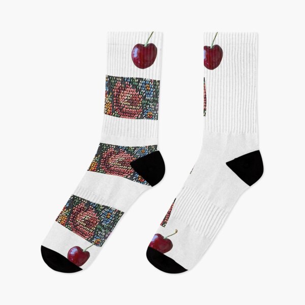 Item preview, Petit Point designed and sold by boomantique.