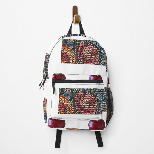 Item preview, Petit Point designed and sold by boomantique.