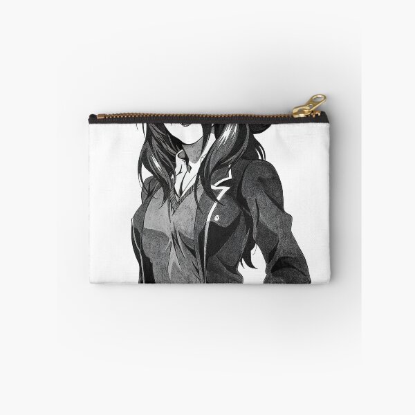 Item preview, Kobayashi Rindo designed and sold by JasonButki.