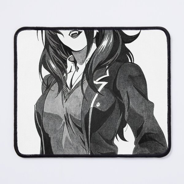 Item preview, Kobayashi Rindo designed and sold by JasonButki.