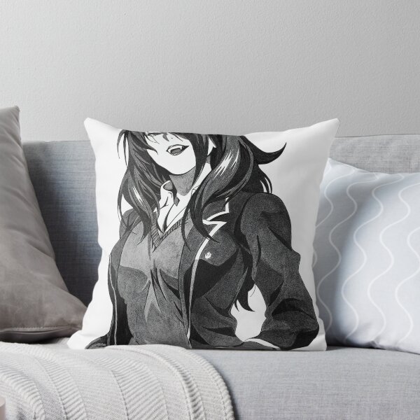 Item preview, Kobayashi Rindo designed and sold by JasonButki.