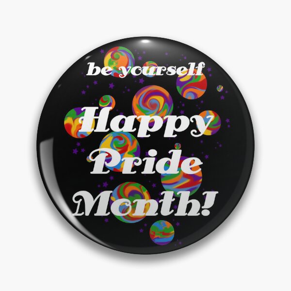 Item preview, Feliz Mes del Orgullo designed and sold by HighFives555.