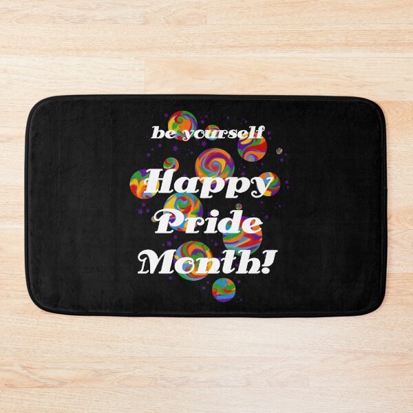 Item preview, Pride Month designed and sold by HighFives555.