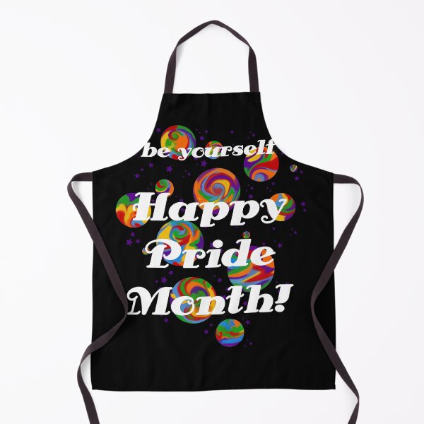 Item preview, Pride Month designed and sold by HighFives555.