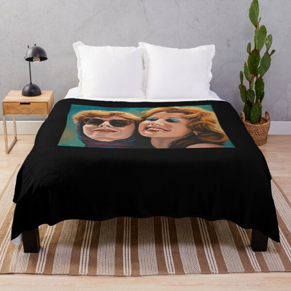 Artikelvorschau, Musik Vintage Retro Thelma Movie Fim Louise Geschenke für Filmfans entworfen und verkauft von GaudenBozzelli.