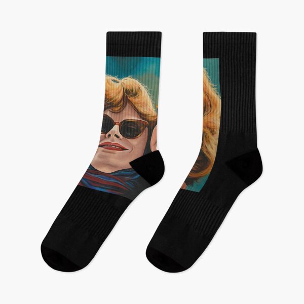 Item preview, Música Vintage Retro Thelma Movie Fim Louise Regalos para fanáticos del cine designed and sold by GaudenBozzelli.