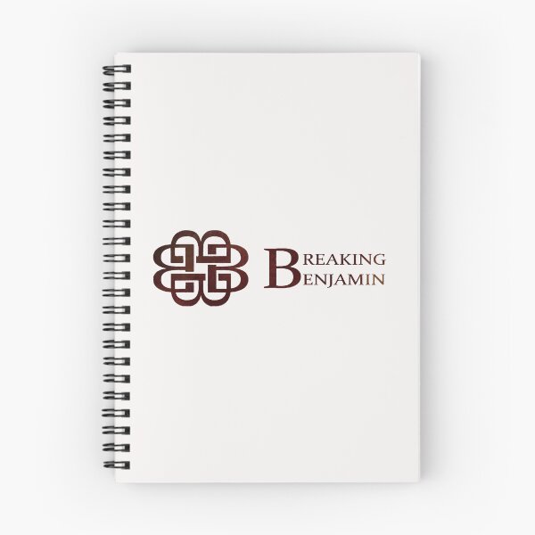 Item preview, Copy of ngin nikah terus delok bokep wohh jn designed and sold by evelynbechtelar.