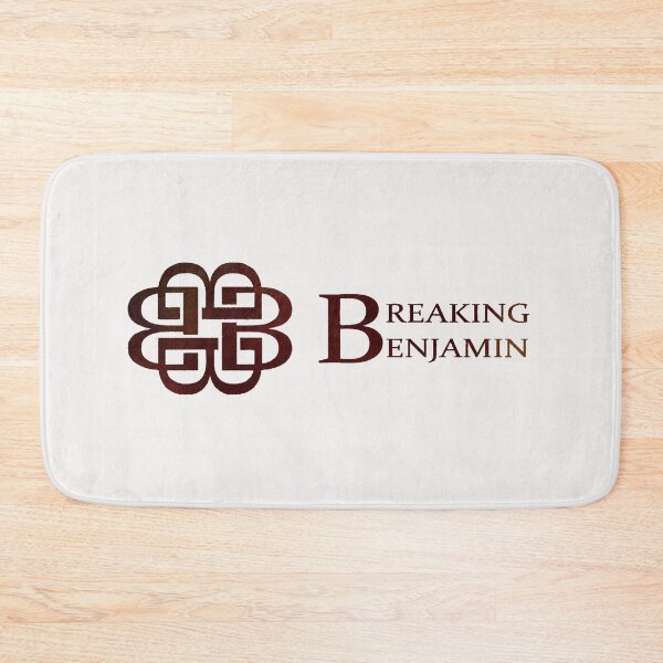 Item preview, Copy of ngin nikah terus delok bokep wohh jn designed and sold by evelynbechtelar.