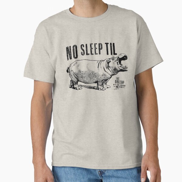 Item preview, Classic NSTH  designed and sold by davedollop.