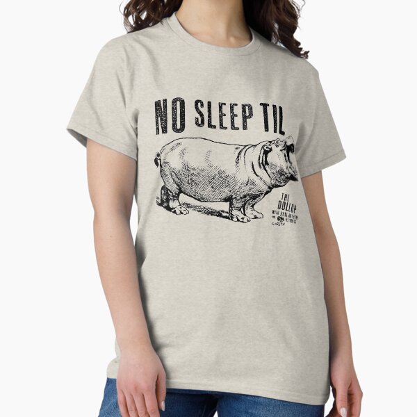 Item preview, Classic NSTH  designed and sold by davedollop.