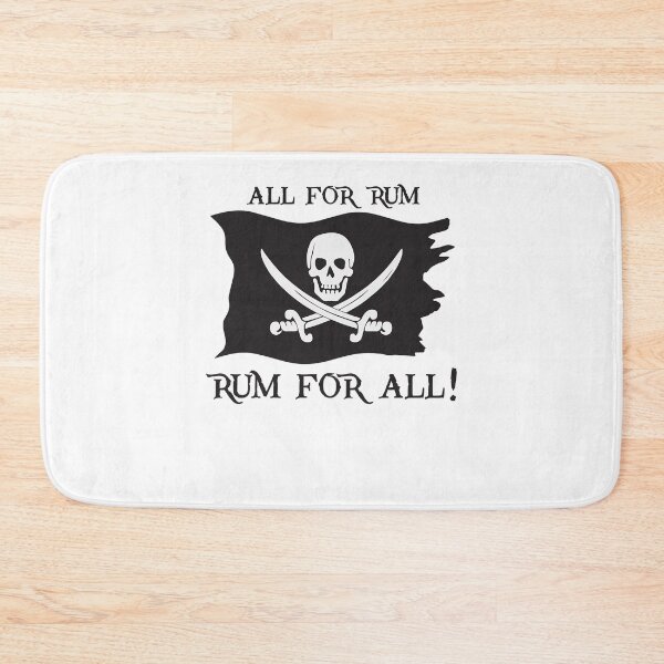 Item preview, Proud  Caribbean Scary Pirates For Men Women designed and sold by ArnavChavez.
