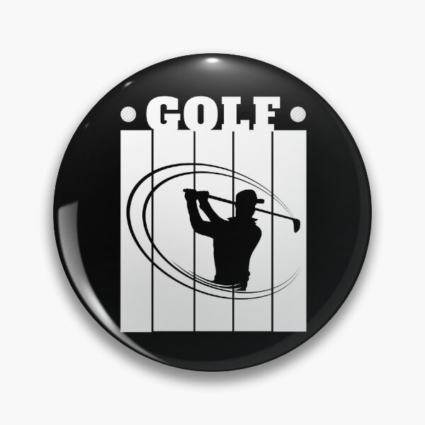 Item preview, Golf, Golf Sport, Golf Tournament designed and sold by ScauroraDesign.