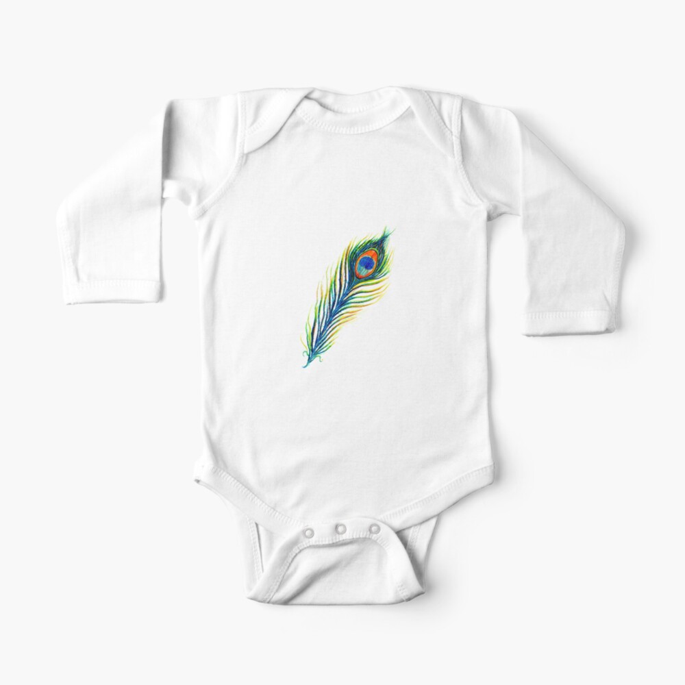 Peacocks baby clearance clothes unisex