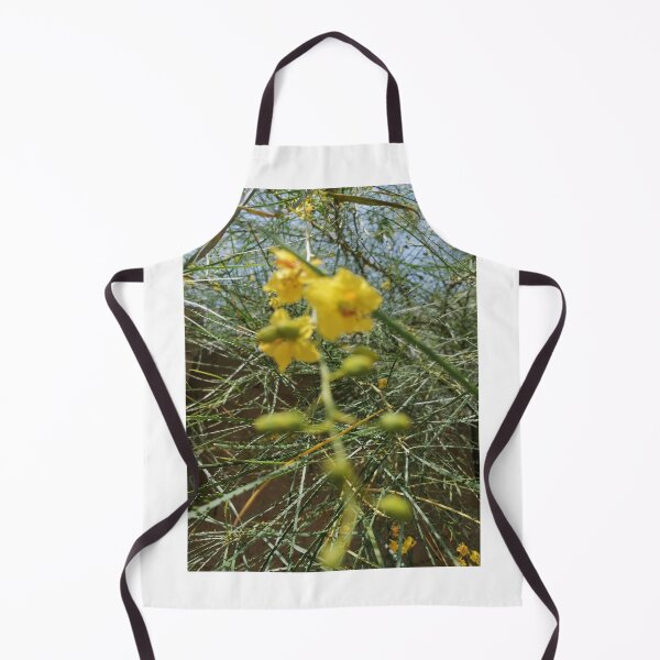 Item preview, Yellow #flowers and leaves  designed and sold by Nature  Nblossom.