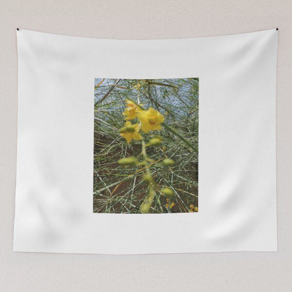 Item preview, Yellow #flowers and leaves  designed and sold by Nature  Nblossom.