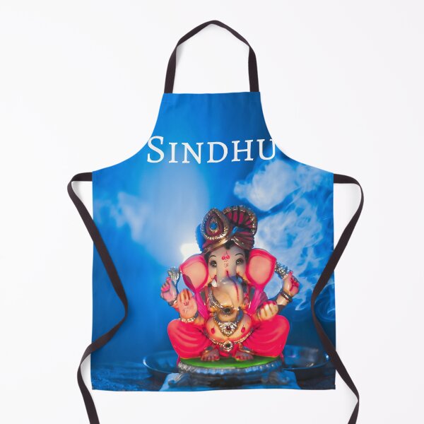 Item preview, Hunduism designed and sold by KamoMokotedi.