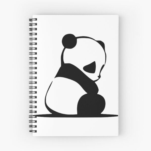 Item preview, Monochrome Black and white Travel Ship Koala designed and sold by imhae.