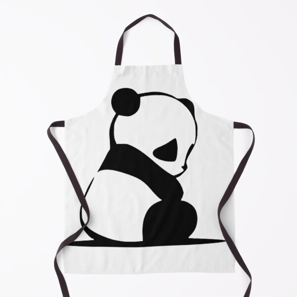 Item preview, Monochrome Black and white Travel Ship Koala designed and sold by imhae.