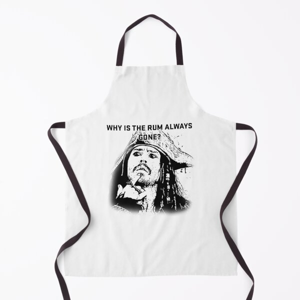 Item preview, Retro  Caribbean Black Pirates Call Me designed and sold by ArnavChavez.
