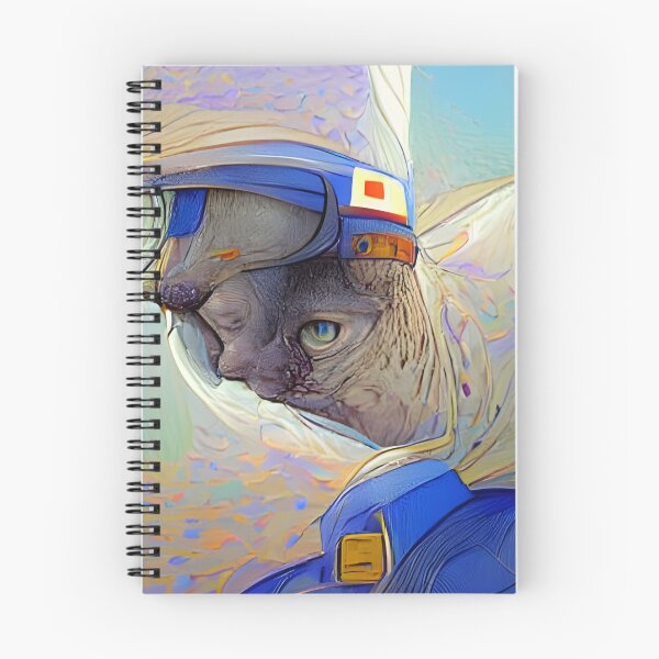 Item preview, Alien Astronaut I designed and sold by Akitsu.
