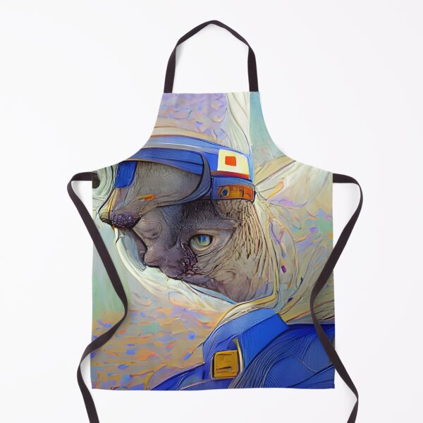 Item preview, Alien Astronaut I designed and sold by Akitsu.