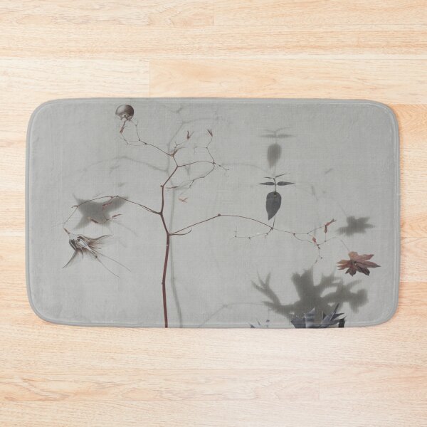 Item preview, Classic Flower designed and sold by BojerShop.