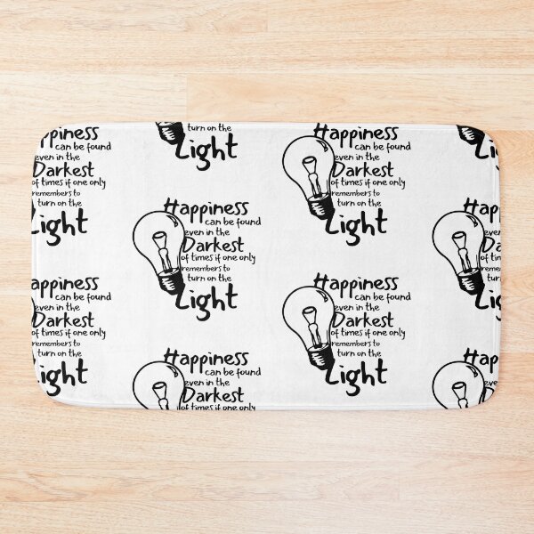 Item preview, Happiness Can Be Found Sticker Pack designed and sold by imeshshenal.