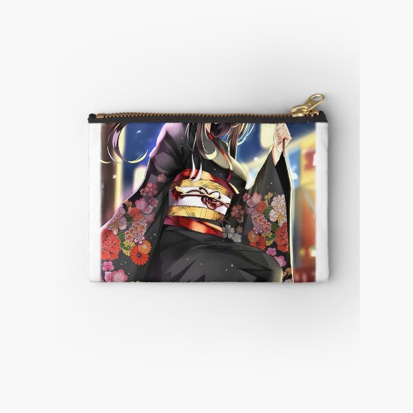 Item preview, Cute Anime Girl designed and sold by TimothyDubose.