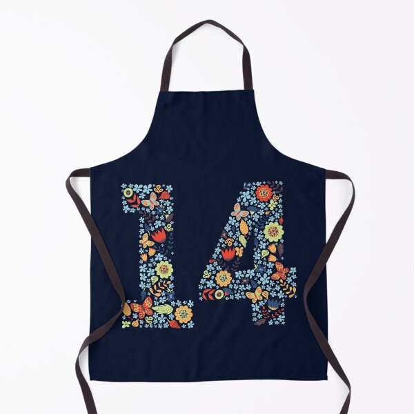 Item preview, Fourteen designed and sold by trendingatees.