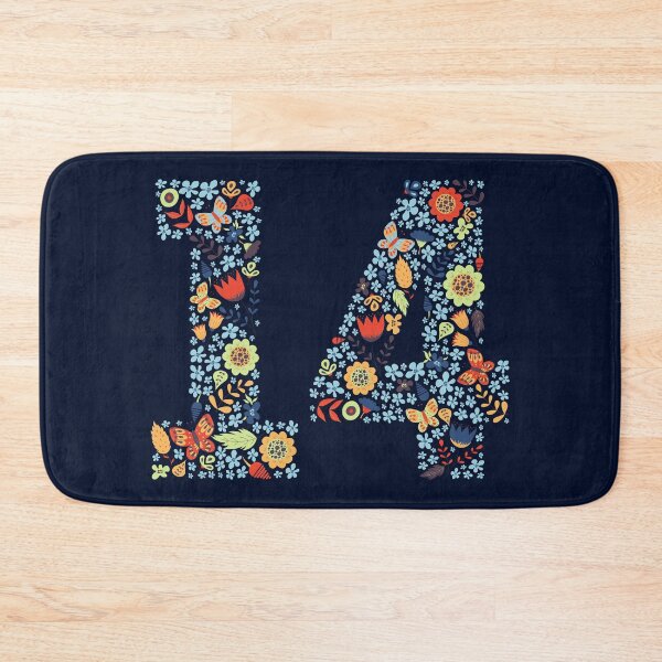 Item preview, Fourteen designed and sold by trendingatees.