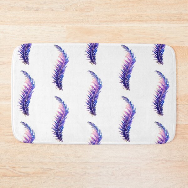 Item preview, Light as a Feather designed and sold by Linda Callaghan.