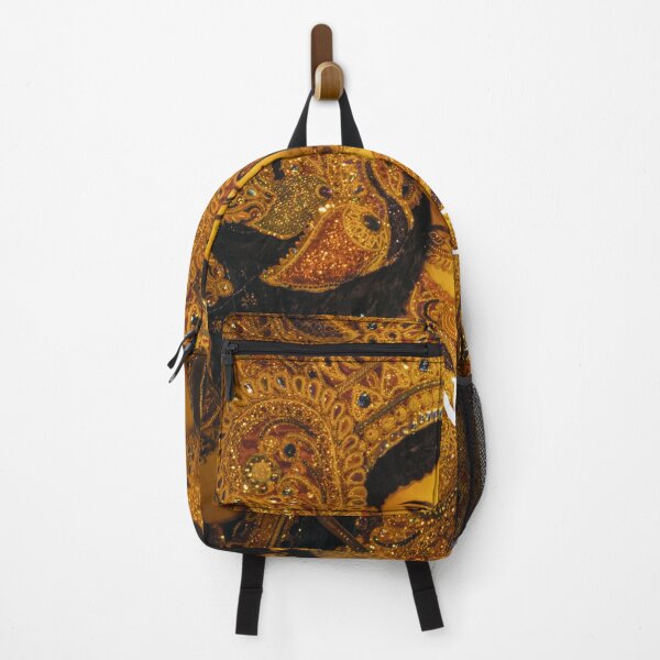 Item preview, Hunduism designed and sold by KamoMokotedi.