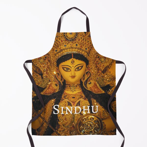 Item preview, Hunduism designed and sold by KamoMokotedi.