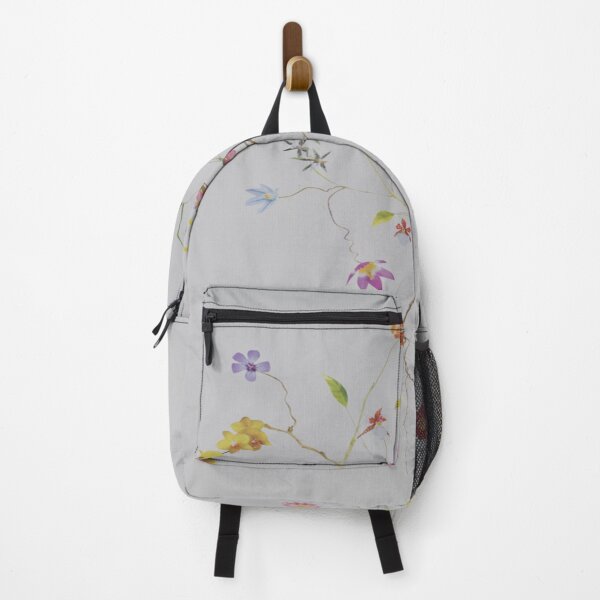 Item preview, Classic Flower designed and sold by BojerShop.