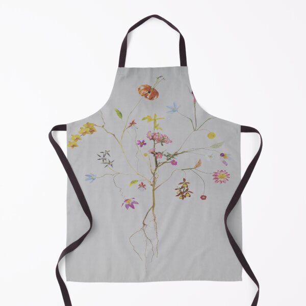 Item preview, Classic Flower designed and sold by BojerShop.