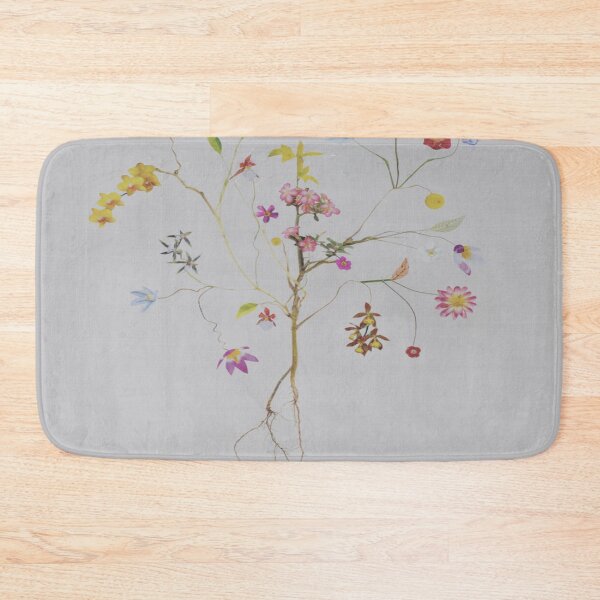 Item preview, Classic Flower designed and sold by BojerShop.