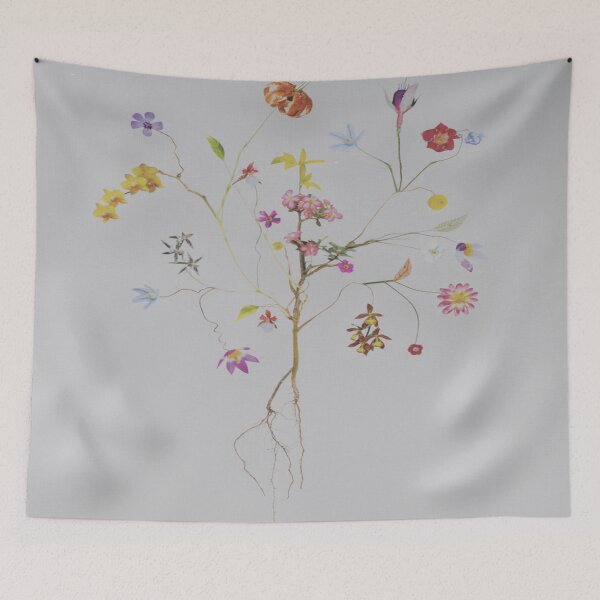 Item preview, Classic Flower designed and sold by BojerShop.