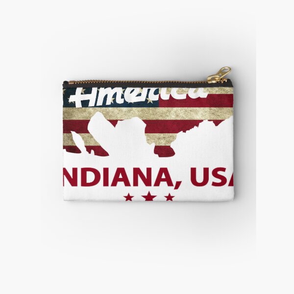 Item preview, Motel America  designed and sold by vndesign.